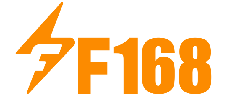 F168 - Nhà cái uy tín hàng đầu Châu Á