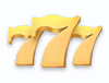 Nổ hũ F168