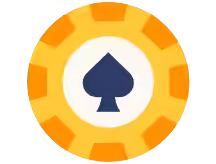 Casino Live F168