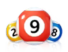 Lô đề F168
