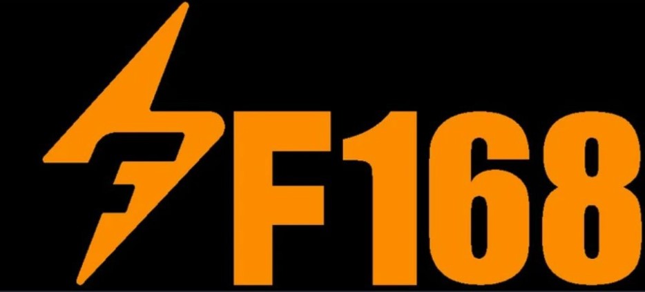 F168 News Logo